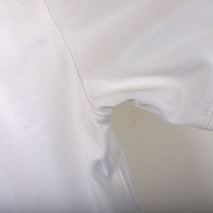 Maglia Away Roma Nike De Rossi 16 2014/2015 74X52