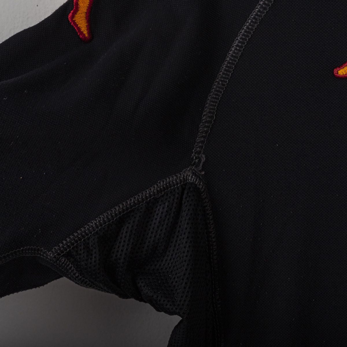 Maglia Third As Roma Kappa 2002/2003