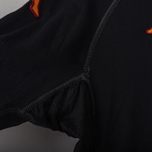 Maglia Third As Roma Kappa 2002/2003