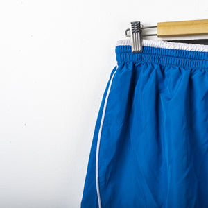 Pantaloncini Away Napoli Legea n40 2003/2004