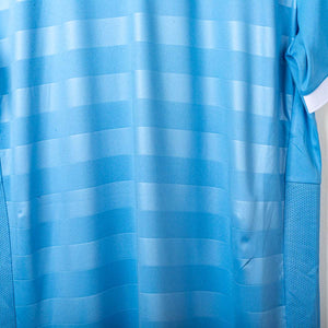 maglia home lazio macron immobile 17 con cartellino 2019/2020