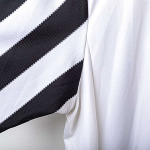 Maglia Home Juventus Adidas 2015/2016