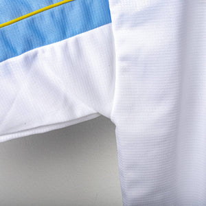 Maglia Centenario Lazio Puma Nesta n13 2000/2001