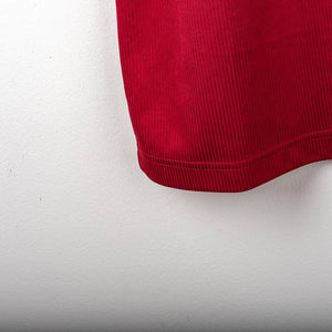 maglia Home salernitana Di Michele 10 1999/2000