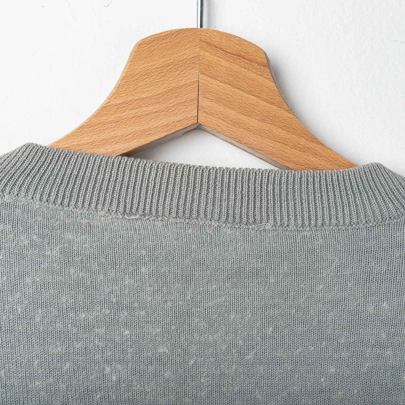 Maglia Allenamento Napoli Linea Time N2 1984/1985