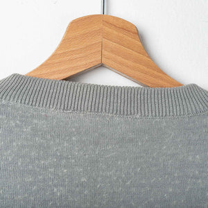 Maglia Allenamento Napoli Linea Time N2 1984/1985