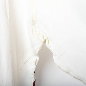 Torino Kappa Bianchi 9ml 2012/2013 Away Shirt