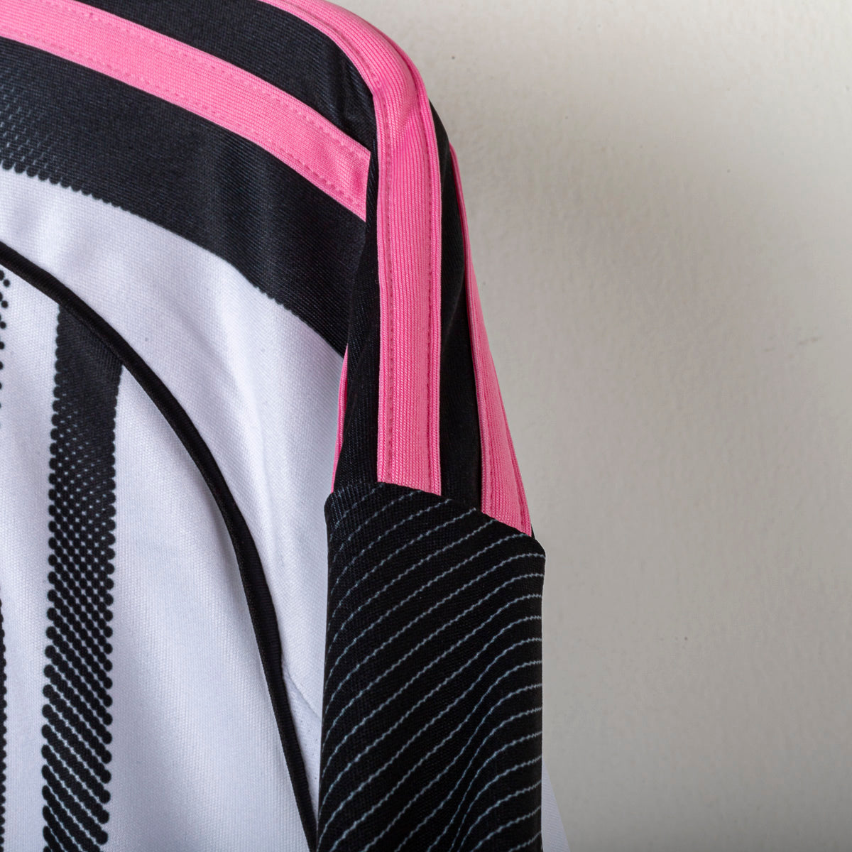 Maglia Home Juventus Adidas 2025/2026
