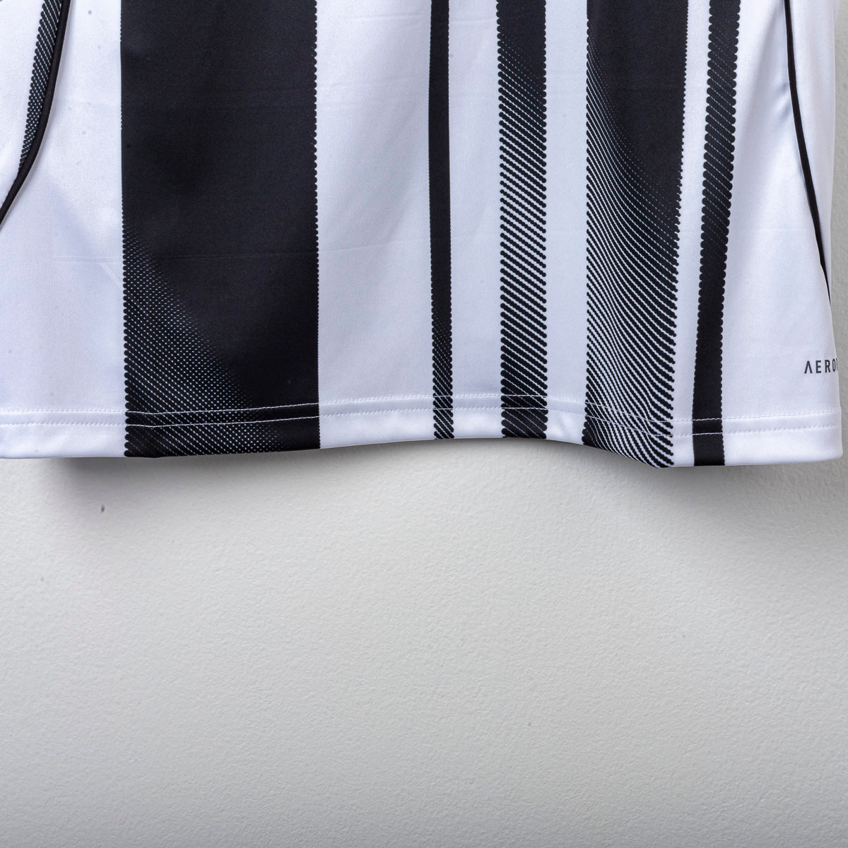 Maglia Home Juventus Adidas 2025/2026