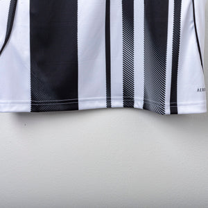 Maglia Home Juventus Adidas 2025/2026