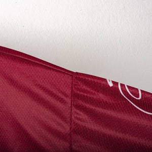 Maglia Home Reggina Asics Pirlo n30 1999/2000