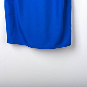 Maglia Home Italia Puma Grosso 3 Mondiali 2006