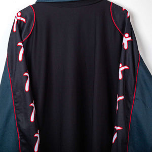 Perugia Galex Jacket 2002/2003