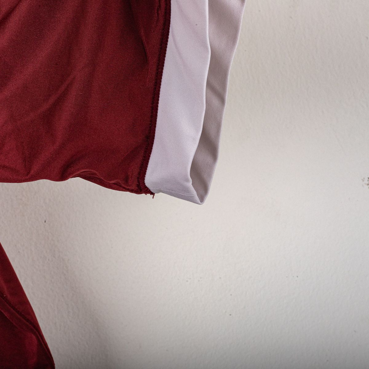 maglia home torino kappa cerci 11 autografata 2013/2014