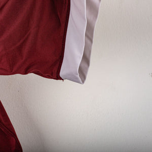 maglia home torino kappa cerci 11 autografata 2013/2014