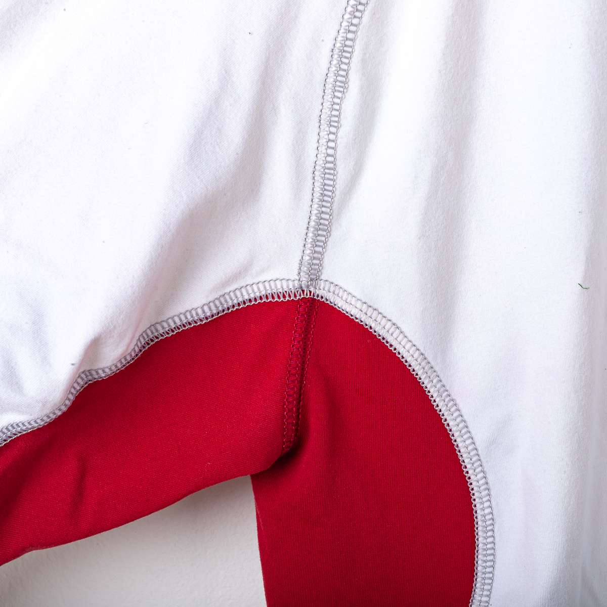 Roma Kappa INA Assitalia 2001/2002 Away Shirt