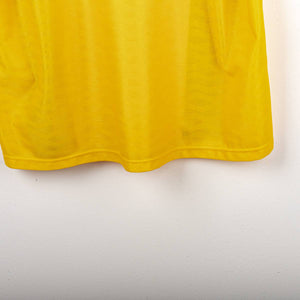 maglia third fc inter umbro  Ince n8 1996/1997