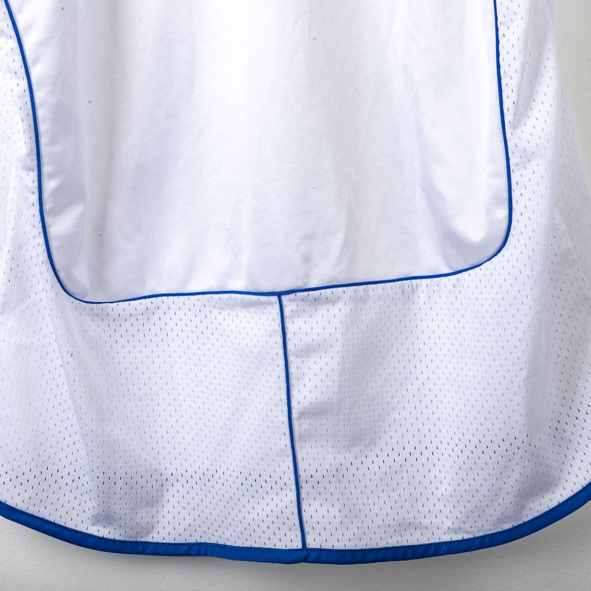 maglia away como errea 2002/2003