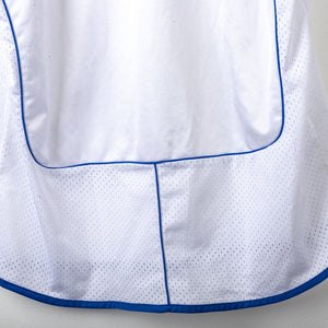 maglia away como errea 2002/2003