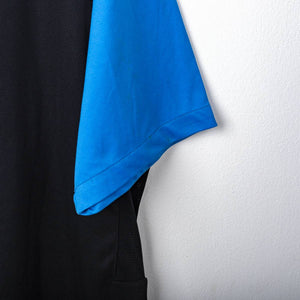 Inter Training T-shirt Nike Treble 2009/2010