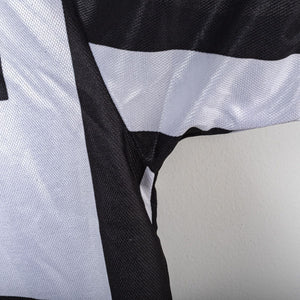 Maglia Home Juventus Kappa Sony Minidisc 1995/1996