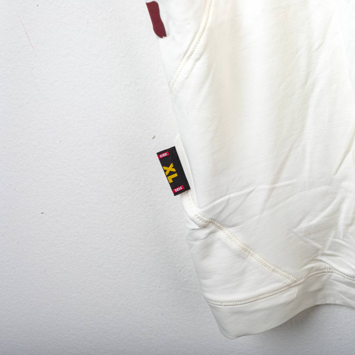 Torino Kappa Bianchi 9ml 2012/2013 Away Shirt