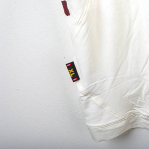 Torino Kappa Bianchi 9ml 2012/2013 Away Shirt