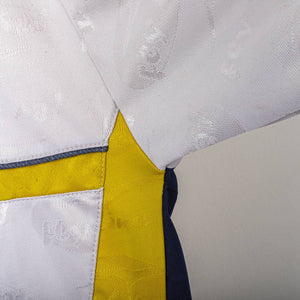 Maglia Away Juve Stabia molinari 5  2011/2012