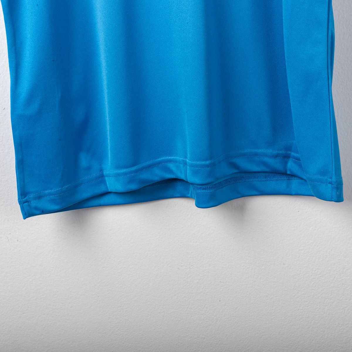 Maglia Home Napoli Kappa Mertens 14 2015/2016