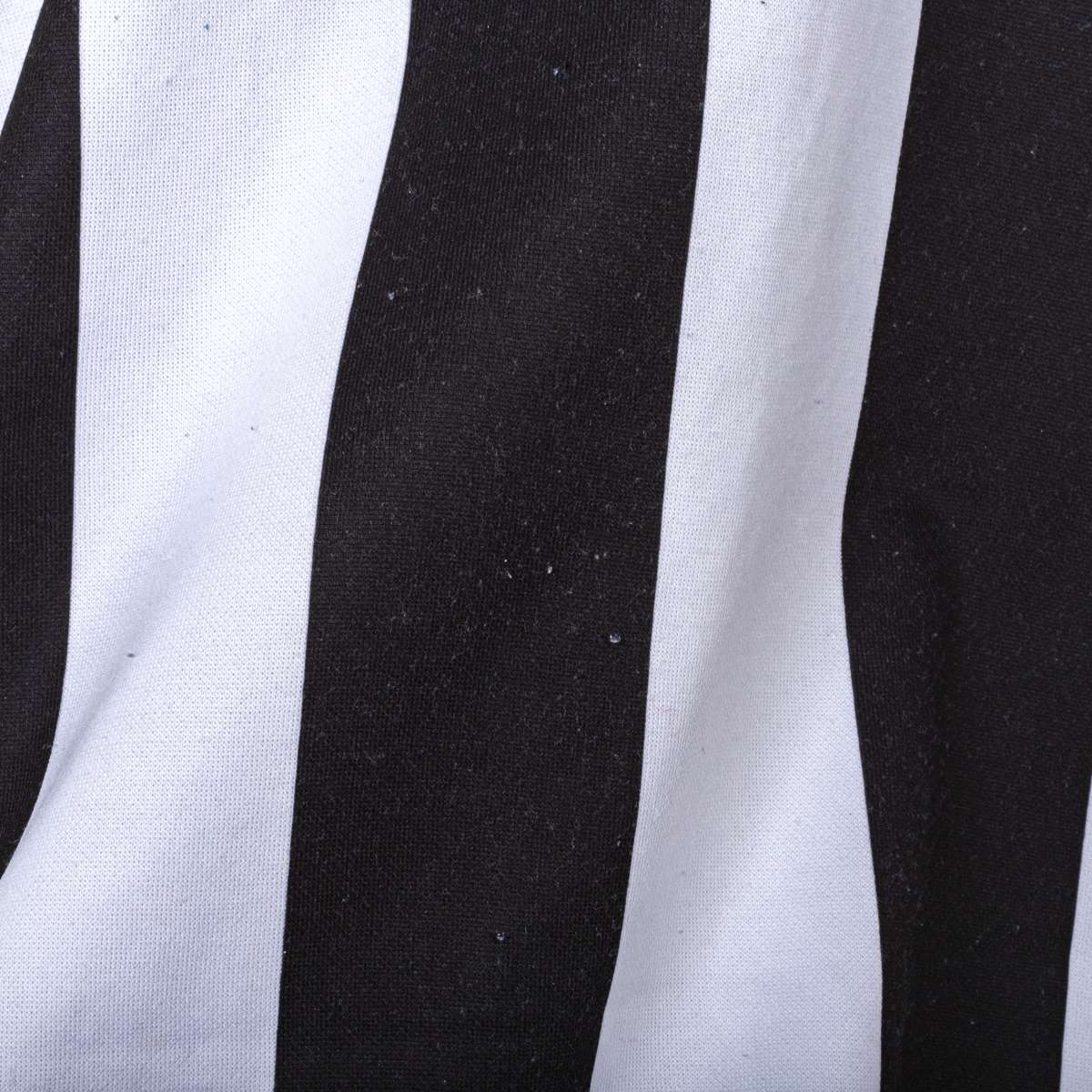 Maglia Home Juventus Kappa D+ Henry 6 1998/1999