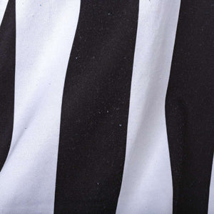 Maglia Home Juventus Kappa D+ Henry 6 1998/1999