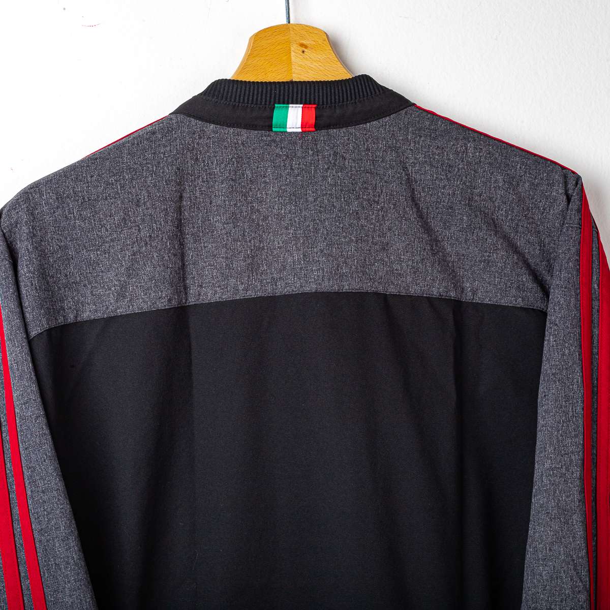 Giacca Milan Adidas Xl 2014/2015
