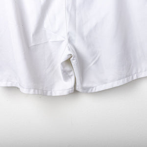 Pantaloncini Away Inter Nike n22 2009/2010