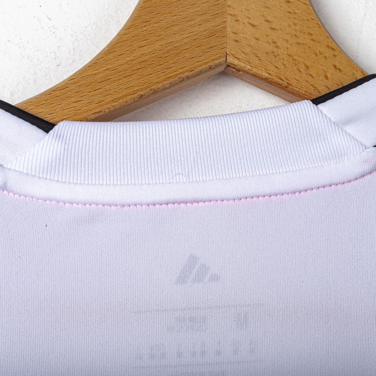 Maglia Home Juventus Adidas 2025/2026