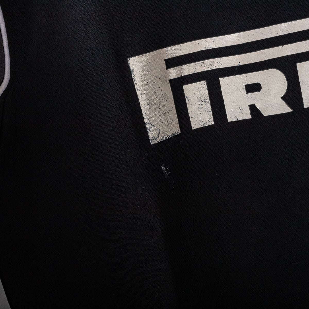maglia portiere fc inter nike Toldo n1 2003/2004