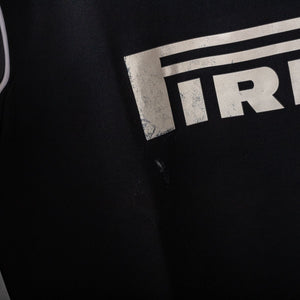 maglia portiere fc inter nike Toldo n1 2003/2004