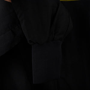 Giacca Tuta Juventus Nike 2008/2009