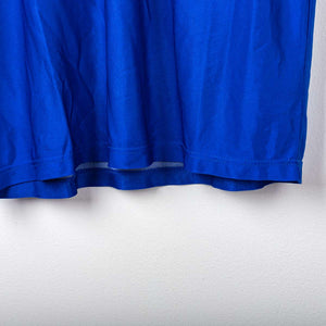 Diadora 1990 Italy Home Shirt