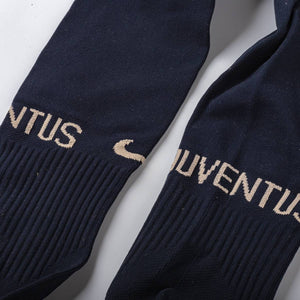 Calzettoni Third Juventus Nike 2004/2005