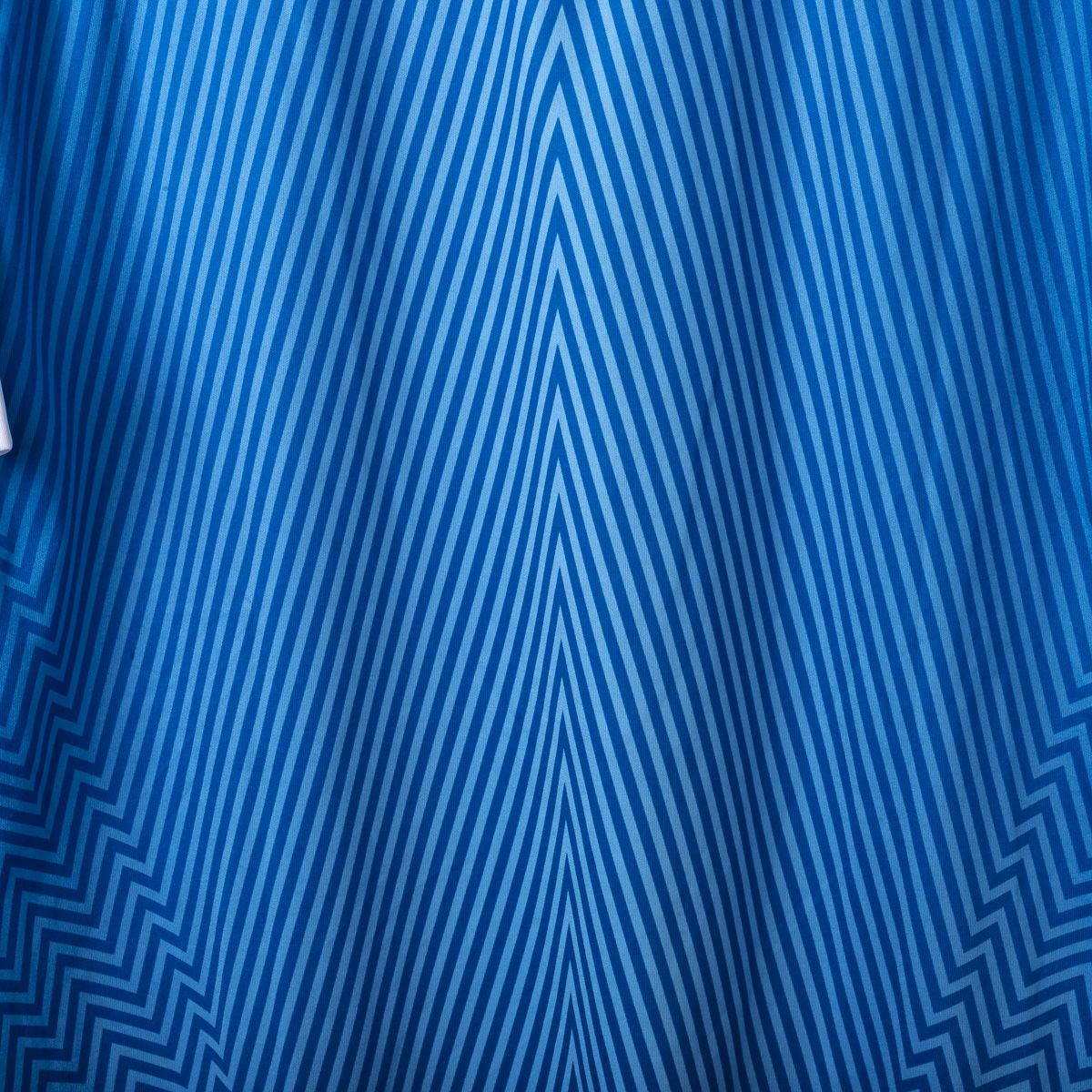 Maglia Home Dinamo Minsk Saller 2020/2021