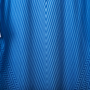 Maglia Home Dinamo Minsk Saller 2020/2021