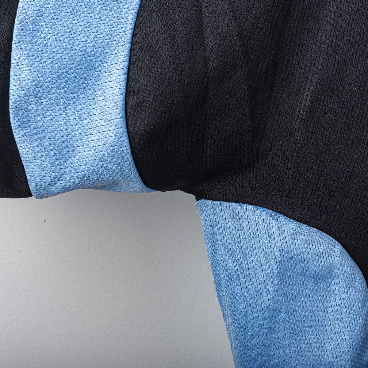 Maglia Fourth SS Lazio Puma Mihajlovic 11 1999/2000