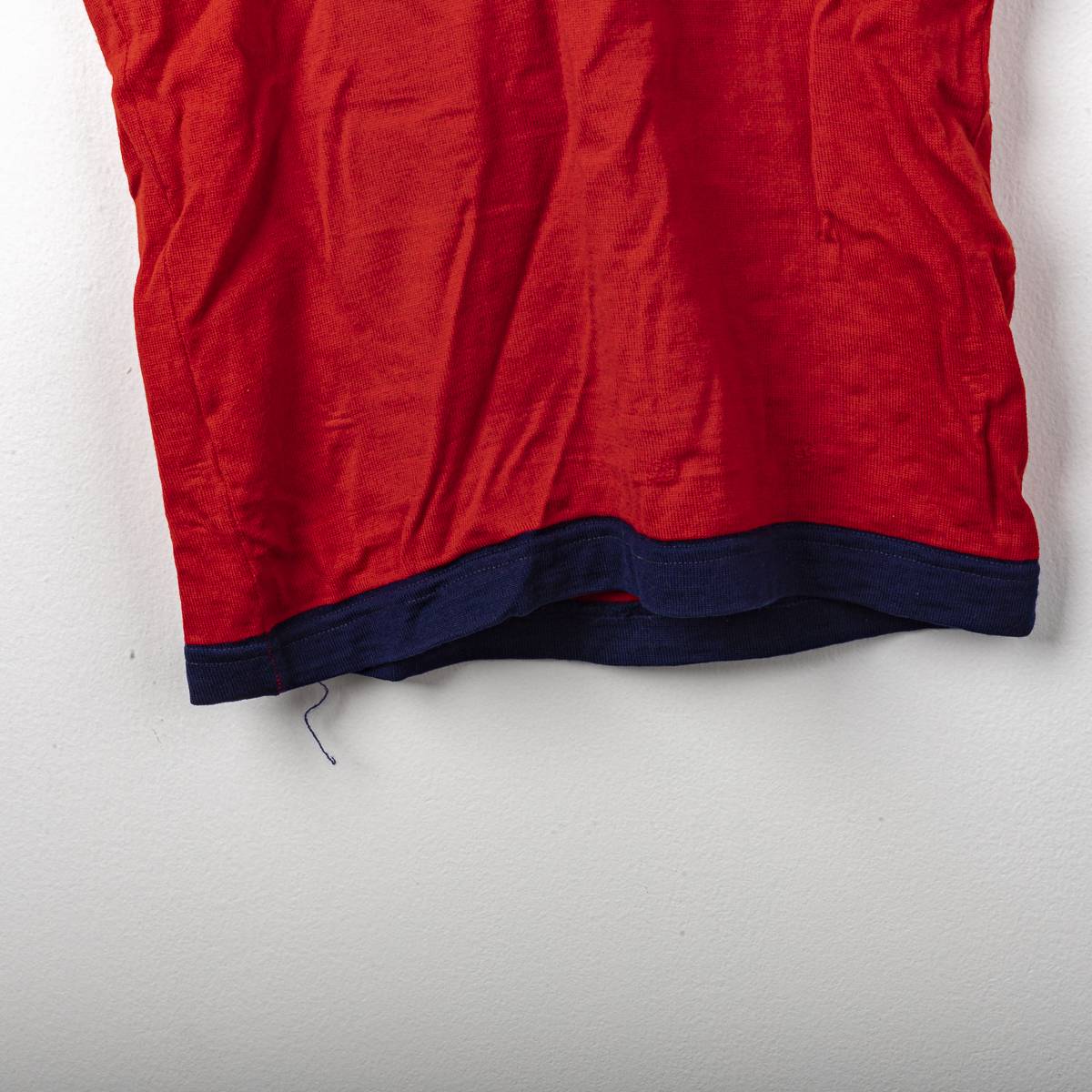 Maglia Ciclismo Avis Moncalieri