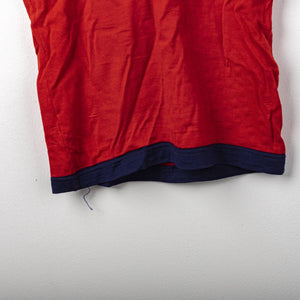 Maglia Ciclismo Avis Moncalieri