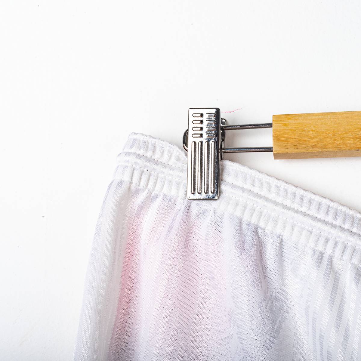 Genoa Erreà N5 Galante 1992/1993 Away Shirt and Shorts Set