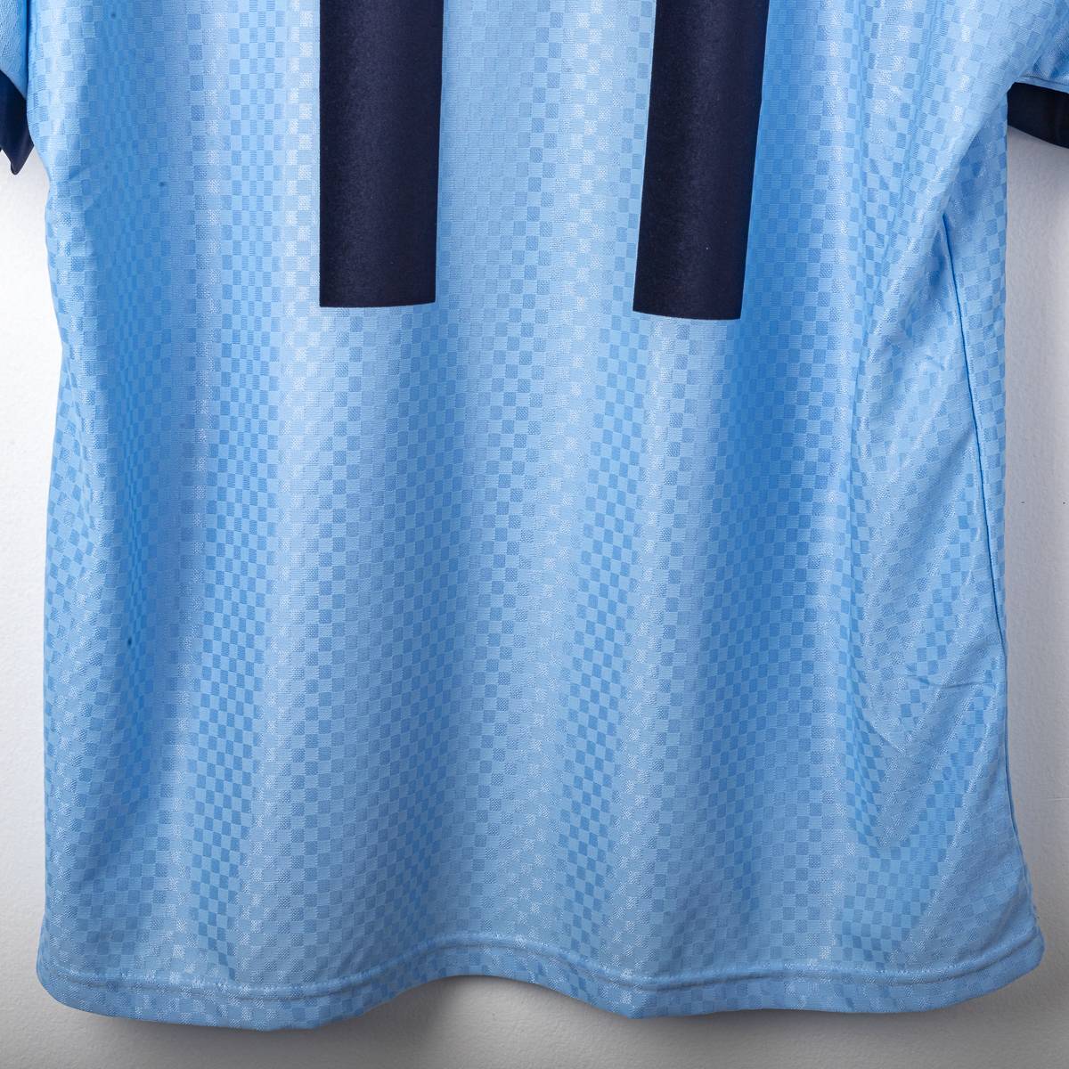 Maglia Home Lazio Umbro Signori n11 1996/1997