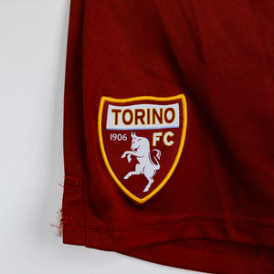 Pantaloncini Away Torino Joma 2020/2021