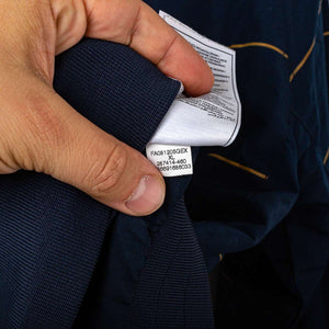 Giacca Inter Nike 2008/2009