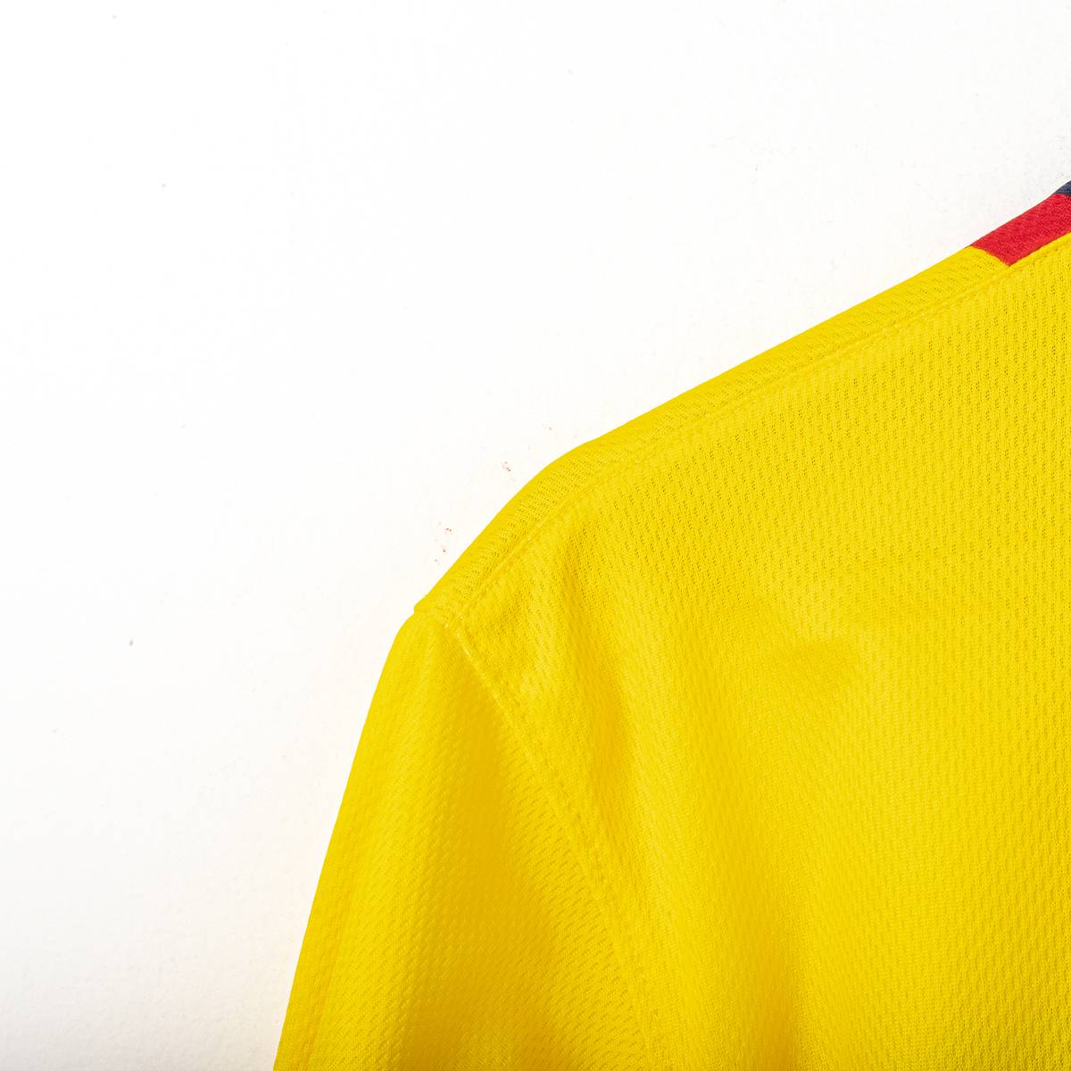 Maglia Away Fc Barcellona Messi 10 2008/2009