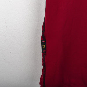 Maglia As Roma Kappa Mazda 2002/2003